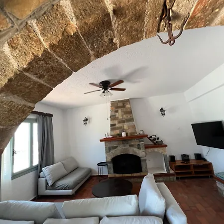 Apartment Gioma Garden