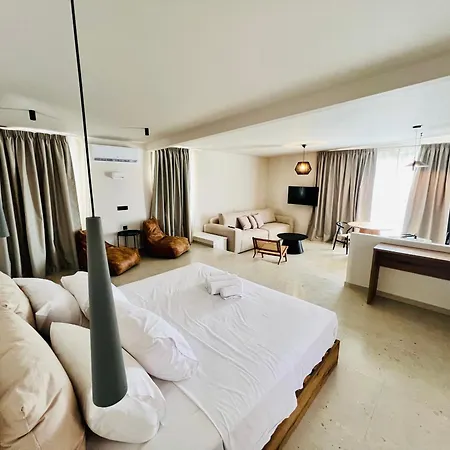 Apartment Gioma Garden