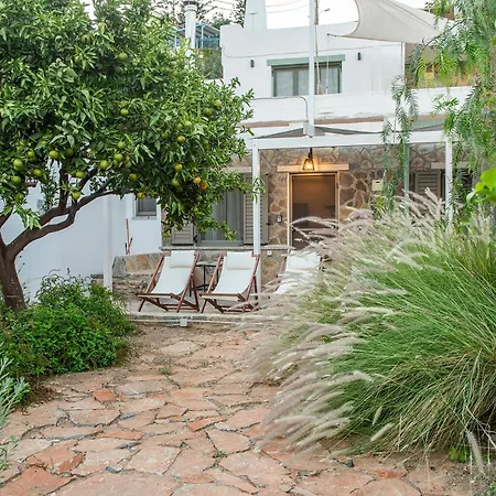 Gioma Garden * Istro